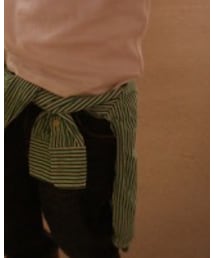RALPH LAUREN | シャツ/ブラウス