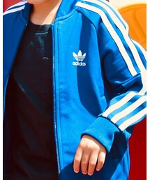 adidas | (その他アウター)