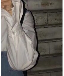 雅戈尔 | シャツ/ブラウス