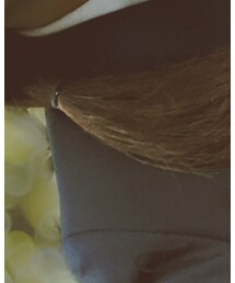 JK制服 | テーラードジャケット