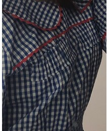 洛丽塔 | チュニック