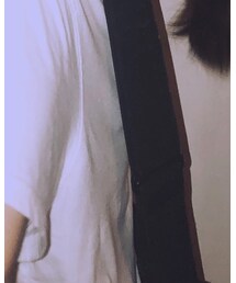 ZARA | Tシャツ/カットソー