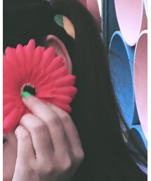 洛丽塔 | トップス