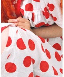 衣服店 | トップス