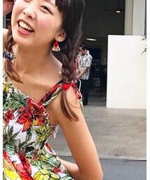 My Little Box | ヘアゴム