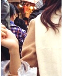 Romeo y JuLieta | ジャケット/アウター