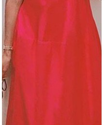 COS | ワンピース