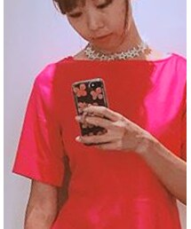 FLYING TIGERS | スマホグッズ