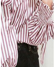 SNIDEL | トップス