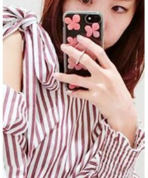 FLYING TIGERS | スマホグッズ