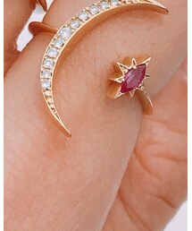 MARIE JEWELRY | リング