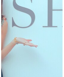 マリエジュエリー | リング