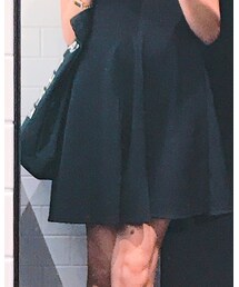 インドの市場 | ワンピース