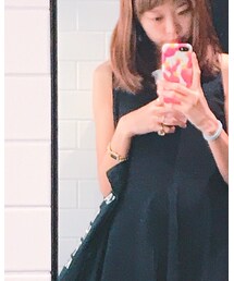 CHANEL | アナログ腕時計