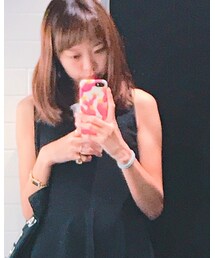 マリエジュエリー | リング