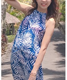 バリで千円 | ワンピース