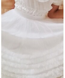 the dress room | ワンピース