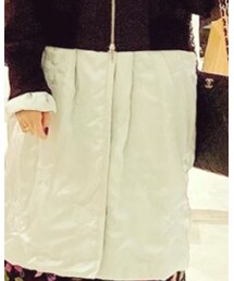 20,000,000fragments | ステンカラーコート