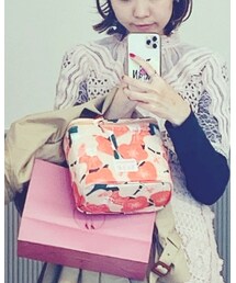 My Little Box | ドラムバッグ