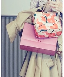 Kiwanda | ソックス/靴下