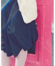 20,000,000fragments | ワンピース