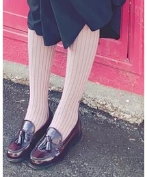 Vivienne Westwood | タイツ/ストッキング