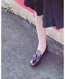 bellini | ローファー