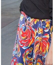 アメリカのヴィンテージat吉祥寺の古着屋 | スカート