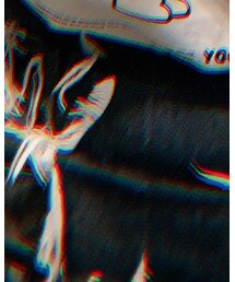 AKANE UTSUNOMIYA | デニムスカート