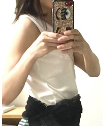 beautiful people | Tシャツ/カットソー
