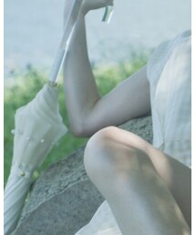 MUVEIL | 長傘