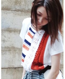 Coohem | Tシャツ/カットソー