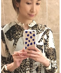 B:MING by BEAMS | スマホグッズ
