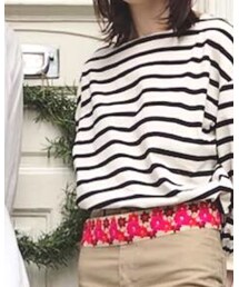 JOURNAL STANDARD | Tシャツ/カットソー