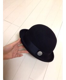 RNA MEDIA | ハット(ハット)