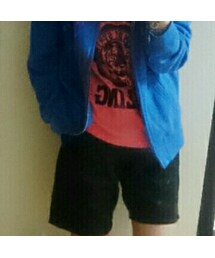 WEGO | その他パンツ