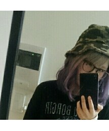 Planet Hollywood | ハット