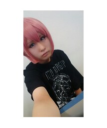 男装 | 雑貨/ホビー