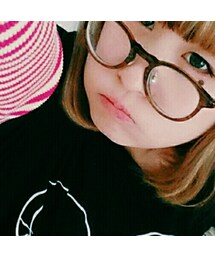 GLADNEWS | トップス