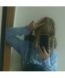 Columbia | トップス