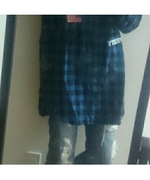 179/WG NICOLE CLUB | パンツ