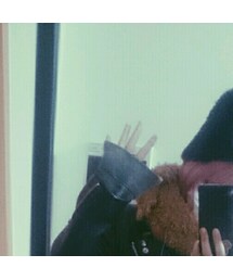 Candy Stripper | 帽子