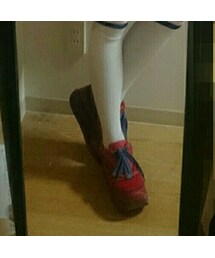 WEGO | ソックス/靴下