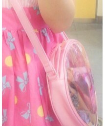 milklim | スカート