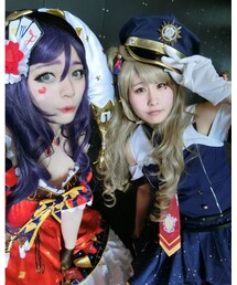 友達ののんちゃん❤️ | おもちゃ