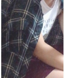 Bershka | シャツ/ブラウス