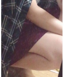 Bershka | スカート