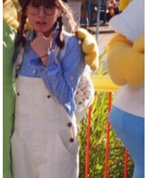 Columbia | シャツ/ブラウス