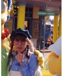 CA4LA | キャスケット