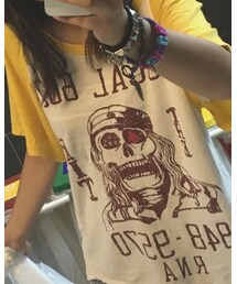 RNA | Tシャツ/カットソー